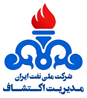 اکتشافات