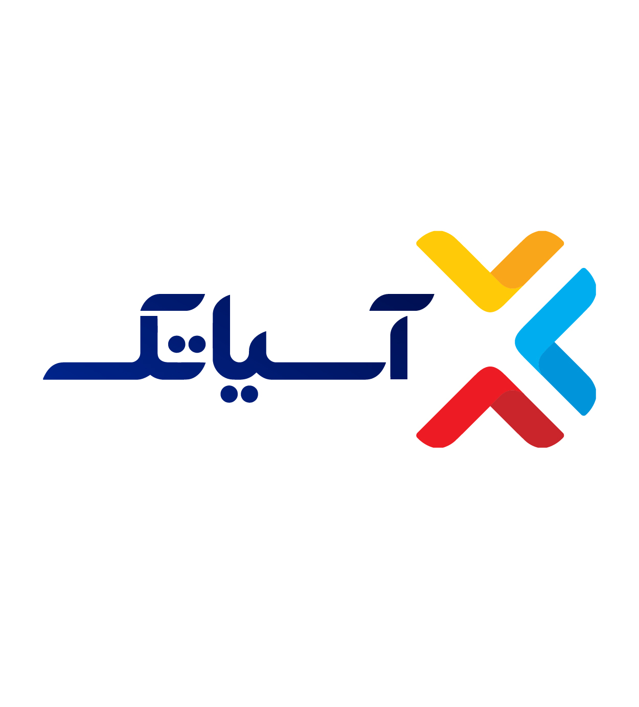 آسیا تک