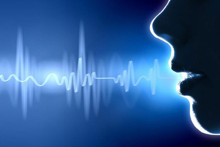 معرفی و راههای شناسایی دیپ فیک